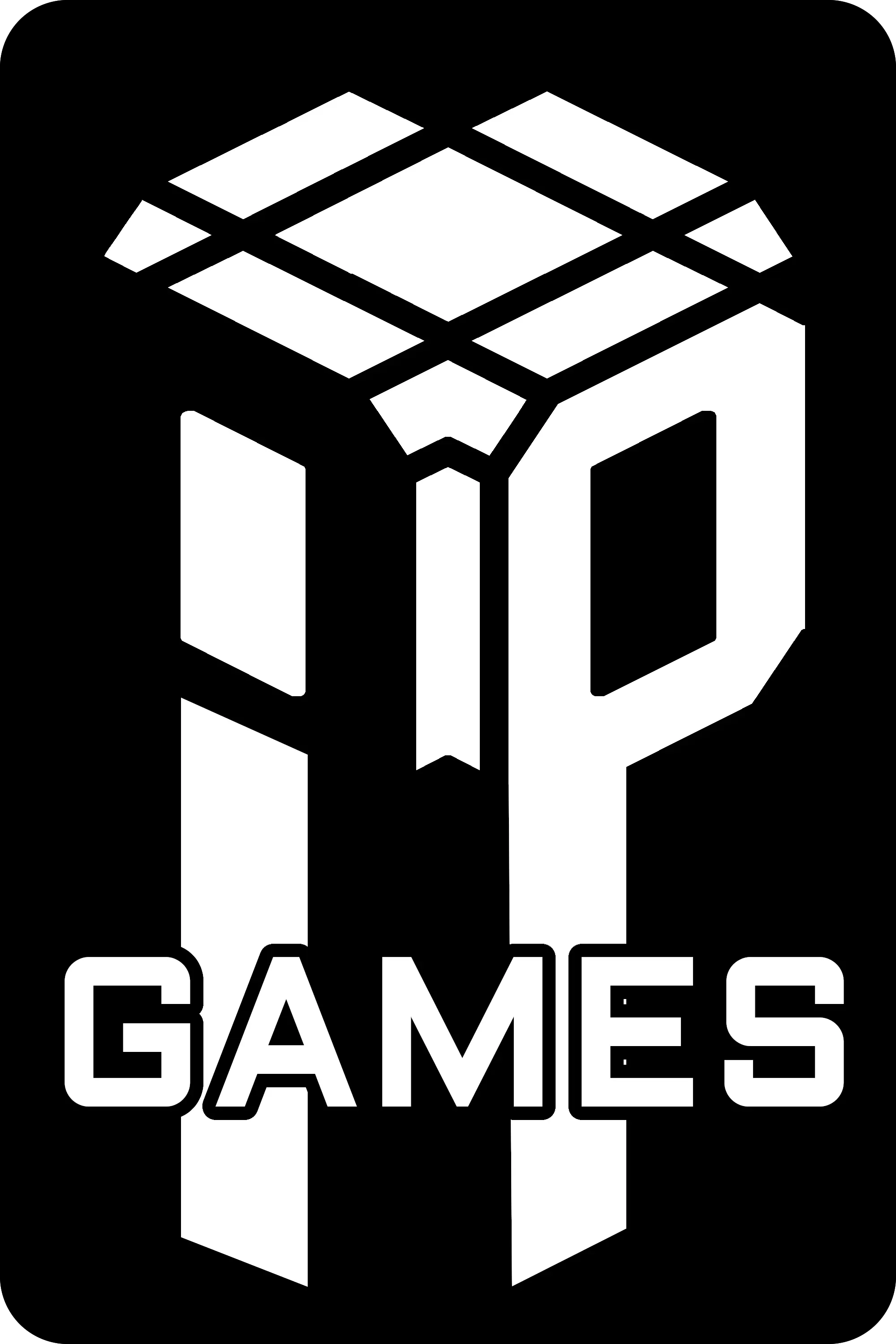 CRYPTOS Interactive Logo